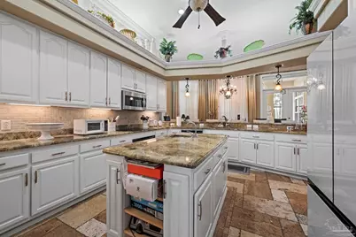1312 Tour Dr, Gulf Breeze, FL 32563 - Photo 17