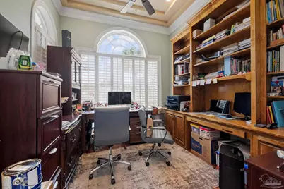1312 Tour Dr, Gulf Breeze, FL 32563 - Photo 29