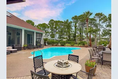 1312 Tour Dr, Gulf Breeze, FL 32563 - Photo 55