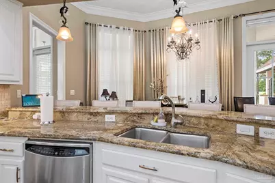 1312 Tour Dr, Gulf Breeze, FL 32563 - Photo 13