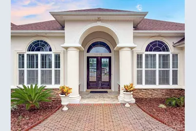 1312 Tour Dr, Gulf Breeze, FL 32563 - Photo 69