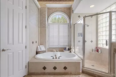 1312 Tour Dr, Gulf Breeze, FL 32563 - Photo 31