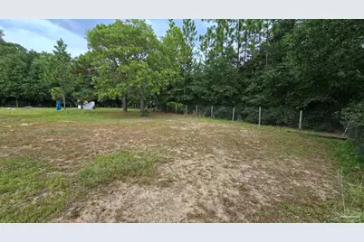 4580 Belleville Ct, Milton, FL 32583 - Photo 9