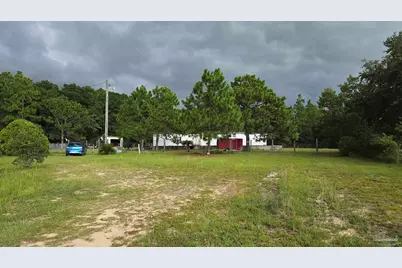 4580 Belleville Ct, Milton, FL 32583 - Photo 11