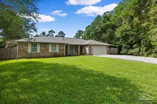 3865 Paradise Bay, Gulf Breeze, FL 32563 - Photo 3