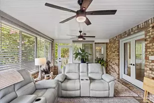 3865 Paradise Bay, Gulf Breeze, FL 32563 - Photo 39
