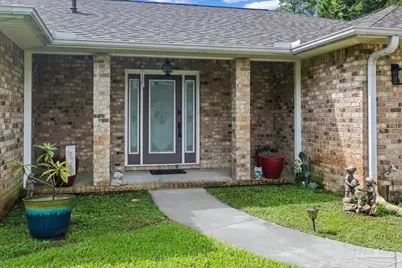 3865 Paradise Bay, Gulf Breeze, FL 32563 - Photo 5