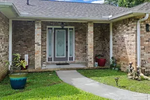 3865 Paradise Bay, Gulf Breeze, FL 32563 - Photo 5
