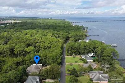 3865 Paradise Bay, Gulf Breeze, FL 32563 - Photo 57