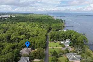 3865 Paradise Bay, Gulf Breeze, FL 32563 - Photo 57