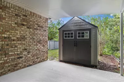 3865 Paradise Bay, Gulf Breeze, FL 32563 - Photo 7