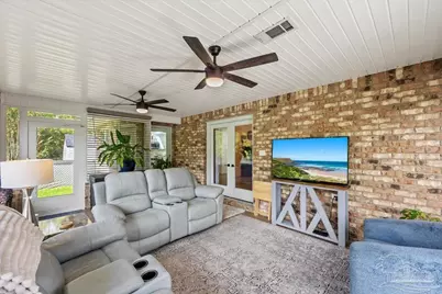 3865 Paradise Bay, Gulf Breeze, FL 32563 - Photo 41