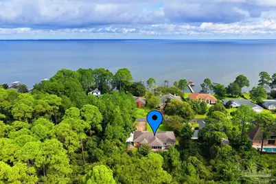 3865 Paradise Bay, Gulf Breeze, FL 32563 - Photo 61