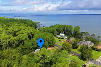3865 Paradise Bay, Gulf Breeze, FL 32563 - Photo 59