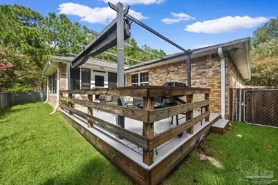 3865 Paradise Bay, Gulf Breeze, FL 32563 - Photo 15