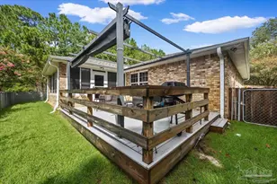 3865 Paradise Bay, Gulf Breeze, FL 32563 - Photo 15