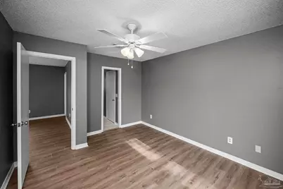 5810 Linn Ave, Perdido Key, FL 32507 - Photo 15