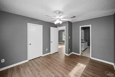 5810 Linn Ave, Perdido Key, FL 32507 - Photo 29
