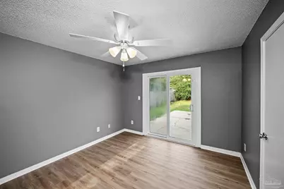 5810 Linn Ave, Perdido Key, FL 32507 - Photo 13