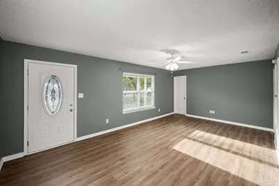 5810 Linn Ave, Perdido Key, FL 32507 - Photo 21