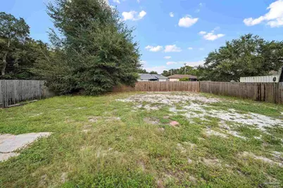 5810 Linn Ave, Perdido Key, FL 32507 - Photo 5