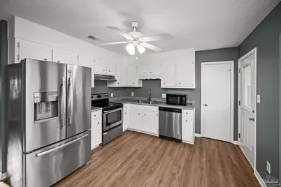 5810 Linn Ave, Perdido Key, FL 32507 - Photo 7