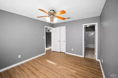 5810 Linn Ave, Perdido Key, FL 32507 - Photo 25