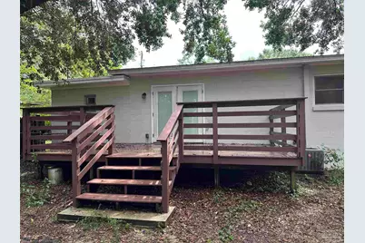 912 Clearview Ave, Pensacola, FL 32505 - Photo 19