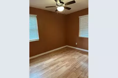 912 Clearview Ave, Pensacola, FL 32505 - Photo 15