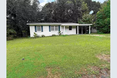 912 Clearview Ave, Pensacola, FL 32505 - Photo 3