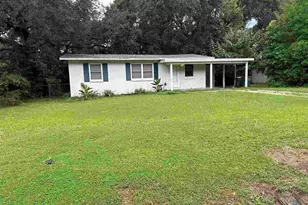 912 Clearview Ave, Pensacola, FL 32505 - Photo 3
