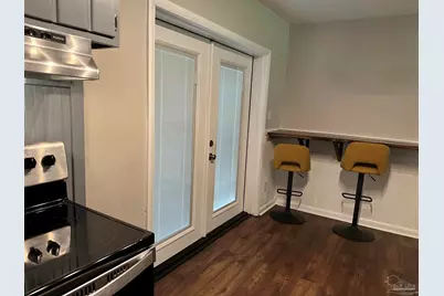 912 Clearview Ave, Pensacola, FL 32505 - Photo 9