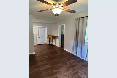 912 Clearview Ave, Pensacola, FL 32505 - Photo 5