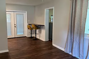 912 Clearview Ave, Pensacola, FL 32505 - Photo 5