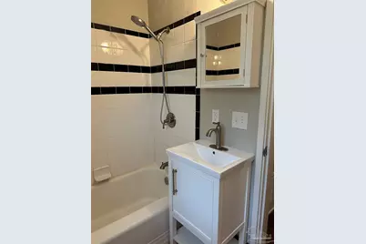 912 Clearview Ave, Pensacola, FL 32505 - Photo 13