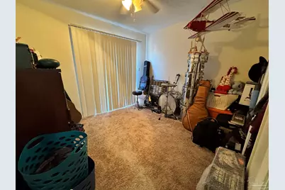 6208 Kirsten Dr, Pensacola, FL 32504 - Photo 11