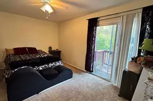 6208 Kirsten Dr, Pensacola, FL 32504 - Photo 1