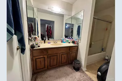 6208 Kirsten Dr, Pensacola, FL 32504 - Photo 3
