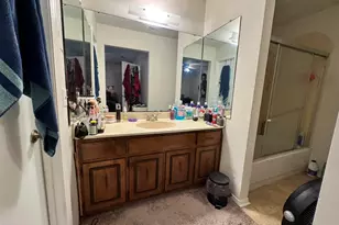 6208 Kirsten Dr, Pensacola, FL 32504 - Photo 3