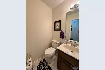 6208 Kirsten Dr, Pensacola, FL 32504 - Photo 5