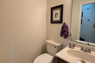 6208 Kirsten Dr, Pensacola, FL 32504 - Photo 5