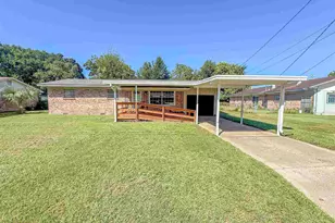 785 N 79th Ave, Pensacola, FL 32506 - Photo 1