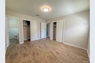 785 N 79th Ave, Pensacola, FL 32506 - Photo 13