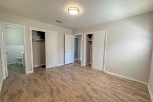 785 N 79th Ave, Pensacola, FL 32506 - Photo 13
