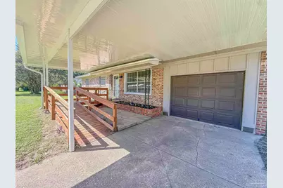 785 N 79th Ave, Pensacola, FL 32506 - Photo 3