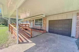 785 N 79th Ave, Pensacola, FL 32506 - Photo 3