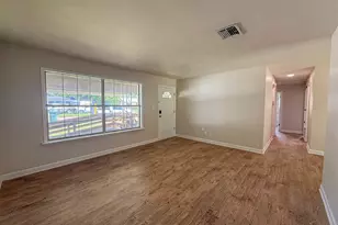 785 N 79th Ave, Pensacola, FL 32506 - Photo 5