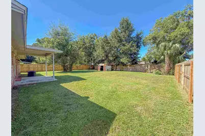 785 N 79th Ave, Pensacola, FL 32506 - Photo 19