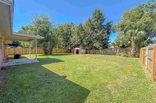 785 N 79th Ave, Pensacola, FL 32506 - Photo 19