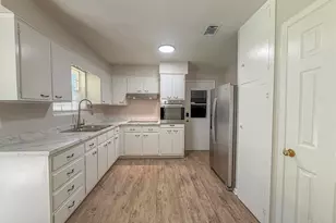 785 N 79th Ave, Pensacola, FL 32506 - Photo 9